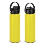 Kinmont Vacuum Bottle