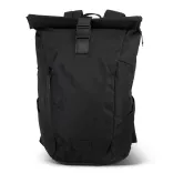 SPICE Waste2Gear Roll Up Computer Backpack
