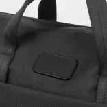 SPICE Waste2Gear Computer Bag