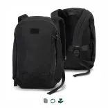 SPICE Waste2Gear Business Computer Backpack