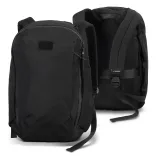 SPICE Waste2Gear Business Computer Backpack