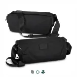 SPICE Waste2Gear Sling Bag