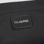 SPICE Waste2Gear Sling Bag