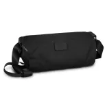 SPICE Waste2Gear Sling Bag
