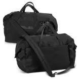 SPICE Waste2Gear Weekend Sports Bag