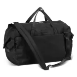 SPICE Waste2Gear Weekend Sports Bag