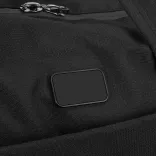 SPICE Waste2Gear Weekend Sports Bag