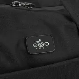 SPICE Waste2Gear Weekend Sports Bag