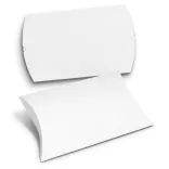 Pillow Box - Extra Large