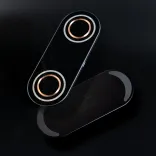 INGENIO Arc Dual Wireless Charger