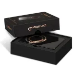 INGENIO Arc Wireless Charging Power Bank