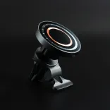 INGENIO Arc Wireless Car Charger