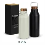 Keepsake Vacuum Drink Bottle