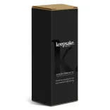 Keepsake Vacuum Drink Bottle