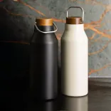 Keepsake Vacuum Drink Bottle