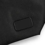 SPICE Waste2Gear Neo Cooler