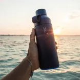 Ocean Bottle Original Vacuum Bottle