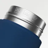 Ocean Bottle Original Vacuum Bottle