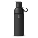 Ocean Bottle GO Vacuum Bottle