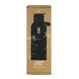 Ocean Bottle GO Vacuum Bottle