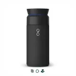 Ocean Bottle Brew Flask