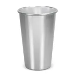 Burano Colour Changing Cup