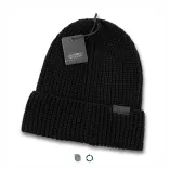 Swiss Peak RPET Beanie