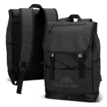 Trek Soft Touch Backpack