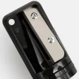 Carpenters Pencil Sharpener