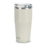 CamelBak Thrive Vacuum Tumbler - 600ml