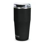 CamelBak Thrive Vacuum Tumbler - 600ml