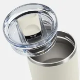 CamelBak Thrive Vacuum Tumbler - 600ml