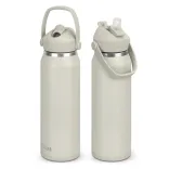 CamelBak Thrive Flip Straw Vacuum Bottle - 1L