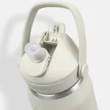 CamelBak Thrive Flip Straw Vacuum Bottle - 1L