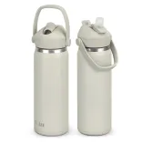 CamelBak Thrive Flip Straw Vacuum Bottle - 600ml