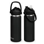 CamelBak Thrive Flip Straw Vacuum Bottle - 600ml