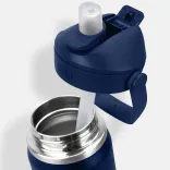 CamelBak Thrive Flip Straw Vacuum Bottle - 600ml