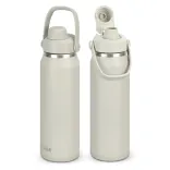 CamelBak Thrive Chug Vacuum Bottle - 1L