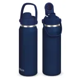CamelBak Thrive Chug Vacuum Bottle - 1L