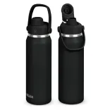 CamelBak Thrive Chug Vacuum Bottle - 1L