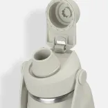 CamelBak Thrive Chug Vacuum Bottle - 1L