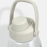 CamelBak Thrive Chug Bottle - 1.5L