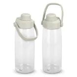 CamelBak Thrive Chug Bottle - 750ml