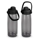 CamelBak Thrive Chug Bottle - 750ml