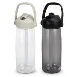 CamelBak Thrive Flip Straw Bottle - 750ml