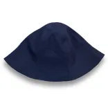 Byron Bucket Hat