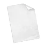 Tissue Paper - White
