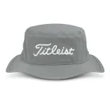 Titleist Breezer Bucket Hat