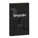 Keepsake Noir Serving Board