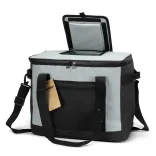 Frontier Challenger Cooler Bag